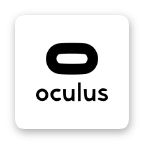 oculus vr panel1